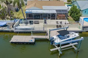 15536 Century Dr, Hudson, FL 34667 - Photo 1