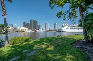 709 Mainsail Dr, Tampa, FL 33602 - Photo 1