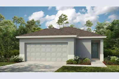 9336 Chiswell Trail, Palmetto, FL 34221 - Photo 1