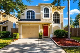 728 Burlwood St, Brandon, FL 33511 - Photo 1
