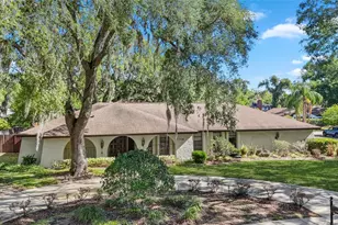 1116 N Riverhills Dr, Temple Terrace, FL 33617 - Photo 1