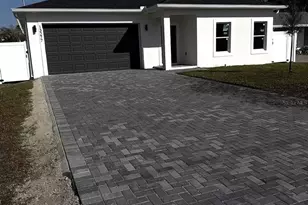13277 Center Ave, Largo, FL 33773 - Photo 1