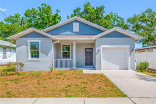 2918 Lindell Ave, Tampa, FL 33610 - Photo 1