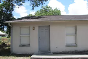 3603 Temple St, Tampa, FL 33619 - Photo 1