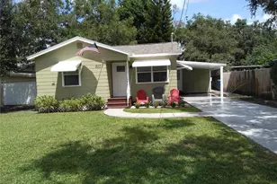 910 9th Ave SW, Largo, FL 33770 - Photo 1
