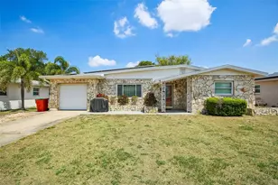 10713 59th Ave, Seminole, FL 33772 - Photo 1