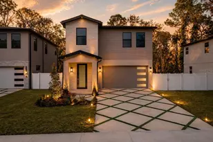7619 Amherst St, Tampa, FL 33625 - Photo 1