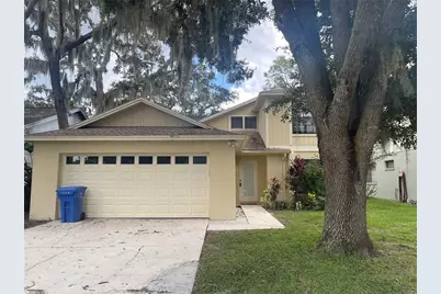 2550 Wrencrest Circle, Valrico, FL 33596 - Photo 1