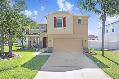 10602 Bamboo Rod Circle, Riverview, FL 33569 - Photo 1