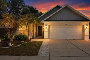 1208 Tiger Wood Ct, Valrico, FL 33596 - Photo 1