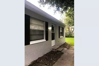 6405 S Roberts Avenue #B, Tampa, FL 33616 - Photo 1