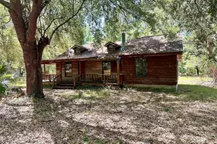 26314 Glenwood Dr, Wesley Chapel, FL 33544 - Photo 1