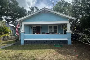 2520 Dartmouth Ave N, Saint Petersburg, FL 33713 - Photo 1