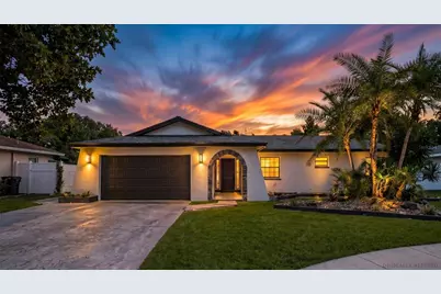 2370 Robyn Court, Dunedin, FL 34698 - Photo 1