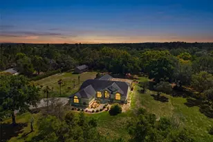 9050 Weeping Willow St, Brooksville, FL 34613 - Photo 1