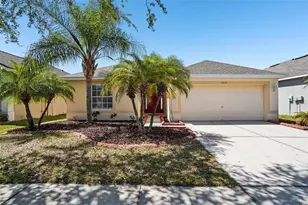 7613 Wood Violet Dr, Gibsonton, FL 33534 - Photo 1