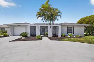 3818 Topsail Trail, New Port Richey, FL 34652 - Photo 1