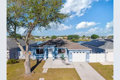 1305 Flexford Street, Brandon, FL 33511 - Photo 1