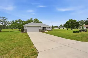 837 E Epsom Ct, Hernando, FL 34442 - Photo 1