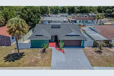7203 Battenwood Court, Tampa, FL 33615 - Photo 1