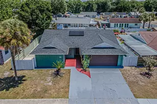 7203 Battenwood Ct, Tampa, FL 33615 - Photo 1