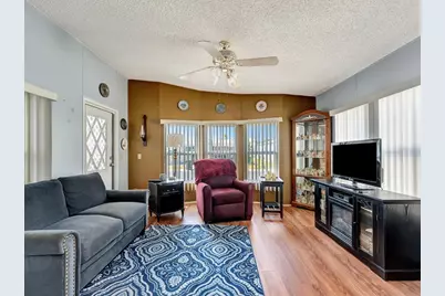 199 S Port Royal Lane, Apollo Beach, FL 33572 - Photo 1
