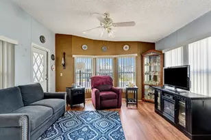 199 S Port Royal Ln, Apollo Beach, FL 33572 - Photo 1