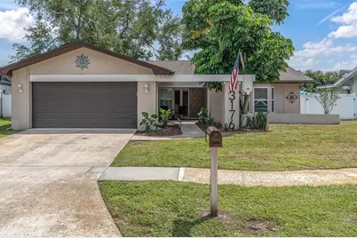13176 Dorchester Drive, Seminole, FL 33776 - Photo 1