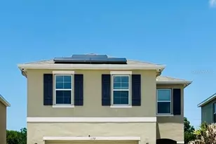 11152 Leland Groves Dr, Riverview, FL 33579 - Photo 1