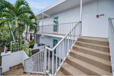 1655 S Highland Avenue #D241, Clearwater, FL 33756 - Photo 1