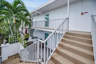 1655 S Highland Ave, Clearwater, FL 33756 - Photo 1
