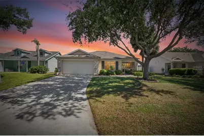12034 Larson Lane, Parrish, FL 34219 - Photo 1
