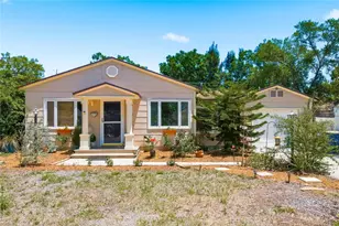 701 S Crest Ave, Clearwater, FL 33756 - Photo 1