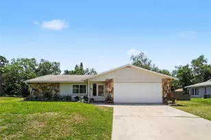 4440 Meadow Creek Cir, Sarasota, FL 34233 - Photo 1