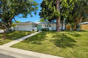 13999 80th Ave, Seminole, FL 33776 - Photo 1