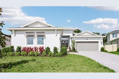 8213 Golden Beach Court, Parrish, FL 34219 - Photo 1