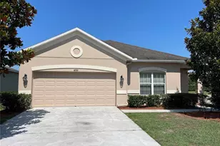 4252 Hawksley Pl, Wesley Chapel, FL 33545 - Photo 1