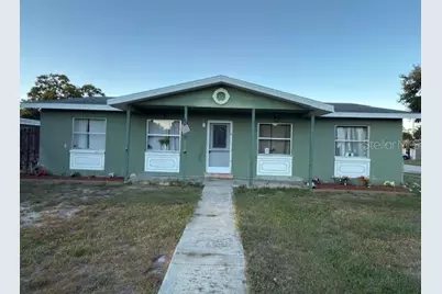 4409 W Varn Avenue, Tampa, FL 33616 - Photo 1