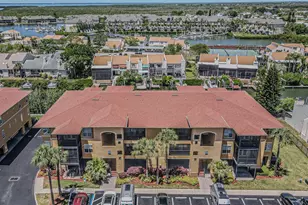 4316 Bayside Village Dr, Tampa, FL 33615 - Photo 1