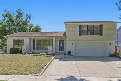 15602 Farnsworth Lane, Tampa, FL 33624 - Photo 1
