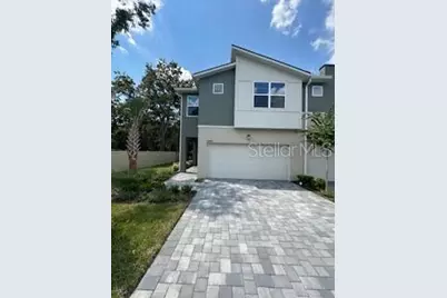 3490 Timber Crossing Avenue, Brandon, FL 33511 - Photo 1