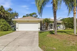 4792 Belladonna Ct, North Port, FL 34286 - Photo 1