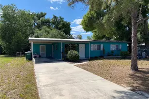 11106 N Dixon Ave, Tampa, FL 33612 - Photo 1