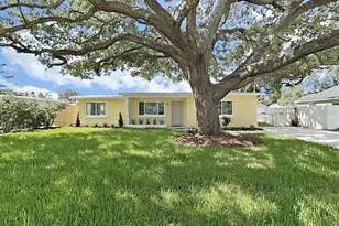 4610 W Bay Villa Ave, Tampa, FL 33611 - Photo 1
