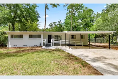 2620 NW 11th Avenue, Gainesville, FL 32605 - Photo 1