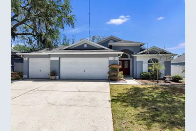 10725 Deepbrook Dr, Riverview, FL 33569 - Photo 1