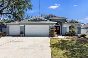10725 Deepbrook Dr, Riverview, FL 33569 - Photo 1