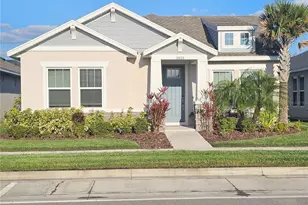 3618 Persimmon Park Dr, Wesley Chapel, FL 33543 - Photo 1