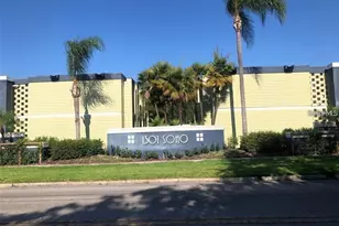 1301 S Howard Ave, Tampa, FL 33606 - Photo 1