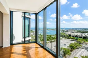 1 Beach Dr SE, Saint Petersburg, FL 33701 - Photo 1